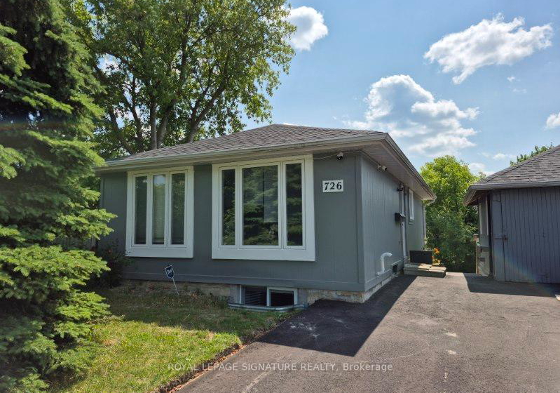 726-grandview-drive-oshawa-ontario-e12544228