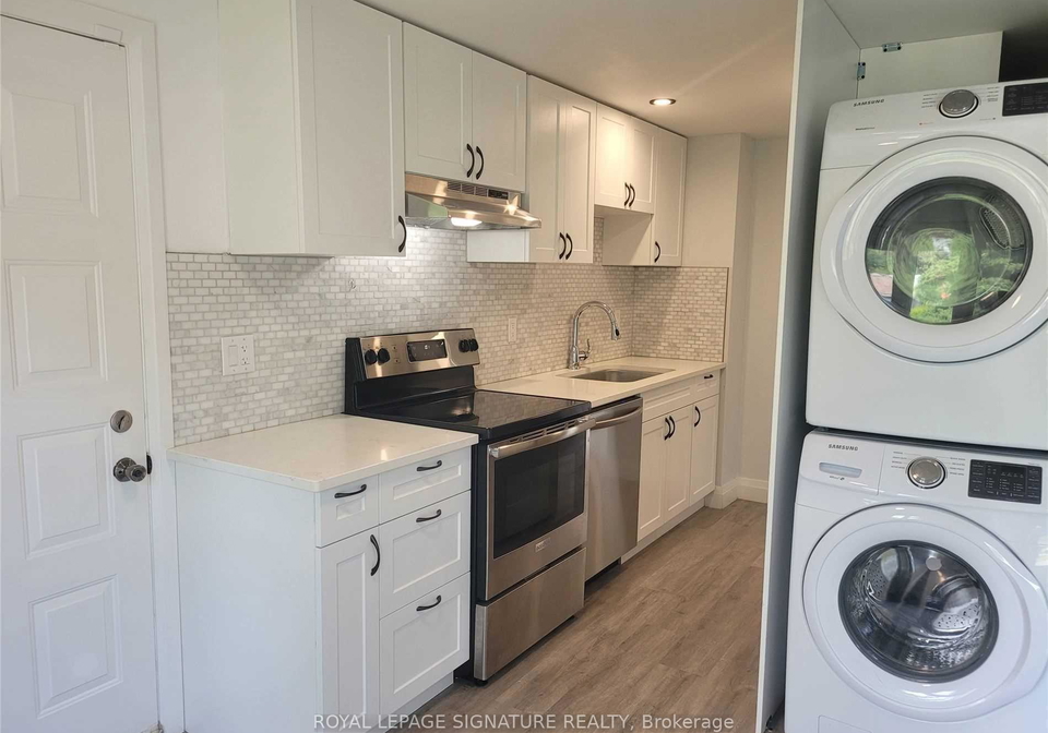 726-grandview-drive-oshawa-ontario-e12544228