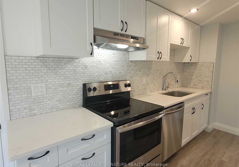 726-grandview-drive-oshawa-ontario-e12544228