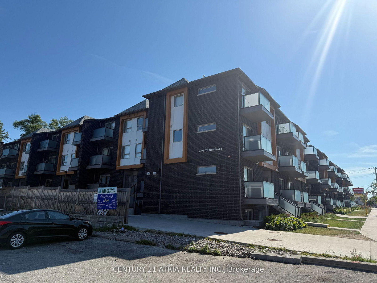 2791-eglinton-avenue-e-scarborough-ontario-e12544234