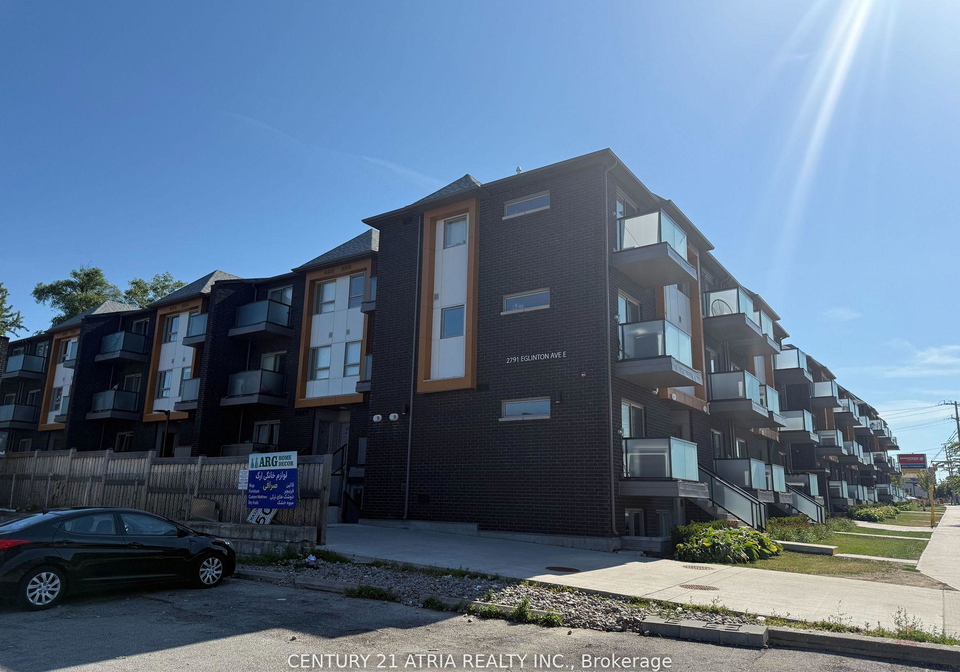 2791-eglinton-avenue-e-scarborough-ontario-e12544234