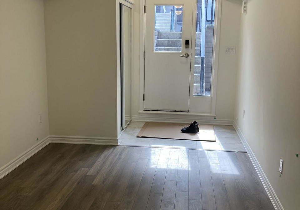 2791-eglinton-avenue-e-scarborough-ontario-e12544234