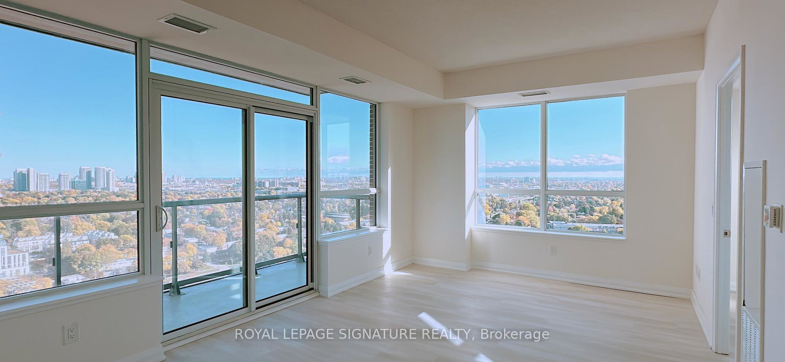 3260-sheppard-avenue-e-scarborough-ontario-e12544324