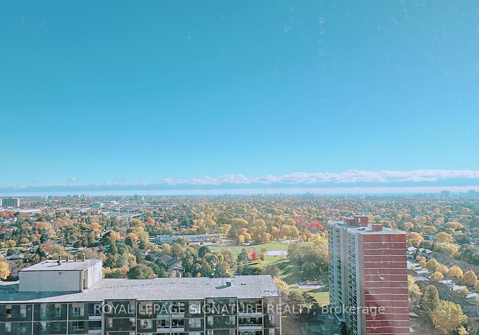 3260-sheppard-avenue-e-scarborough-ontario-e12544324