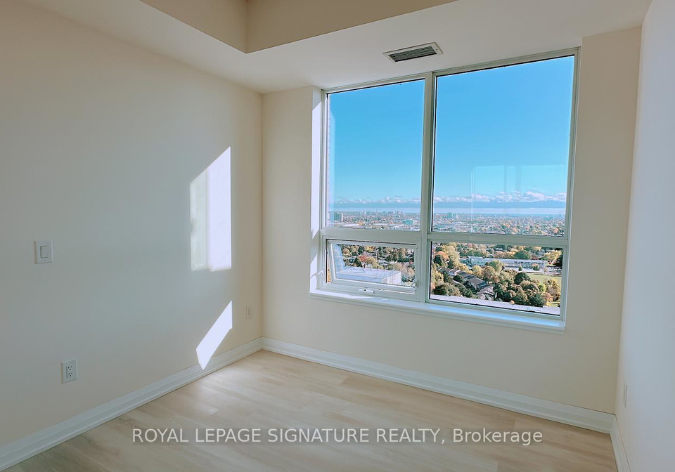 3260-sheppard-avenue-e-scarborough-ontario-e12544324