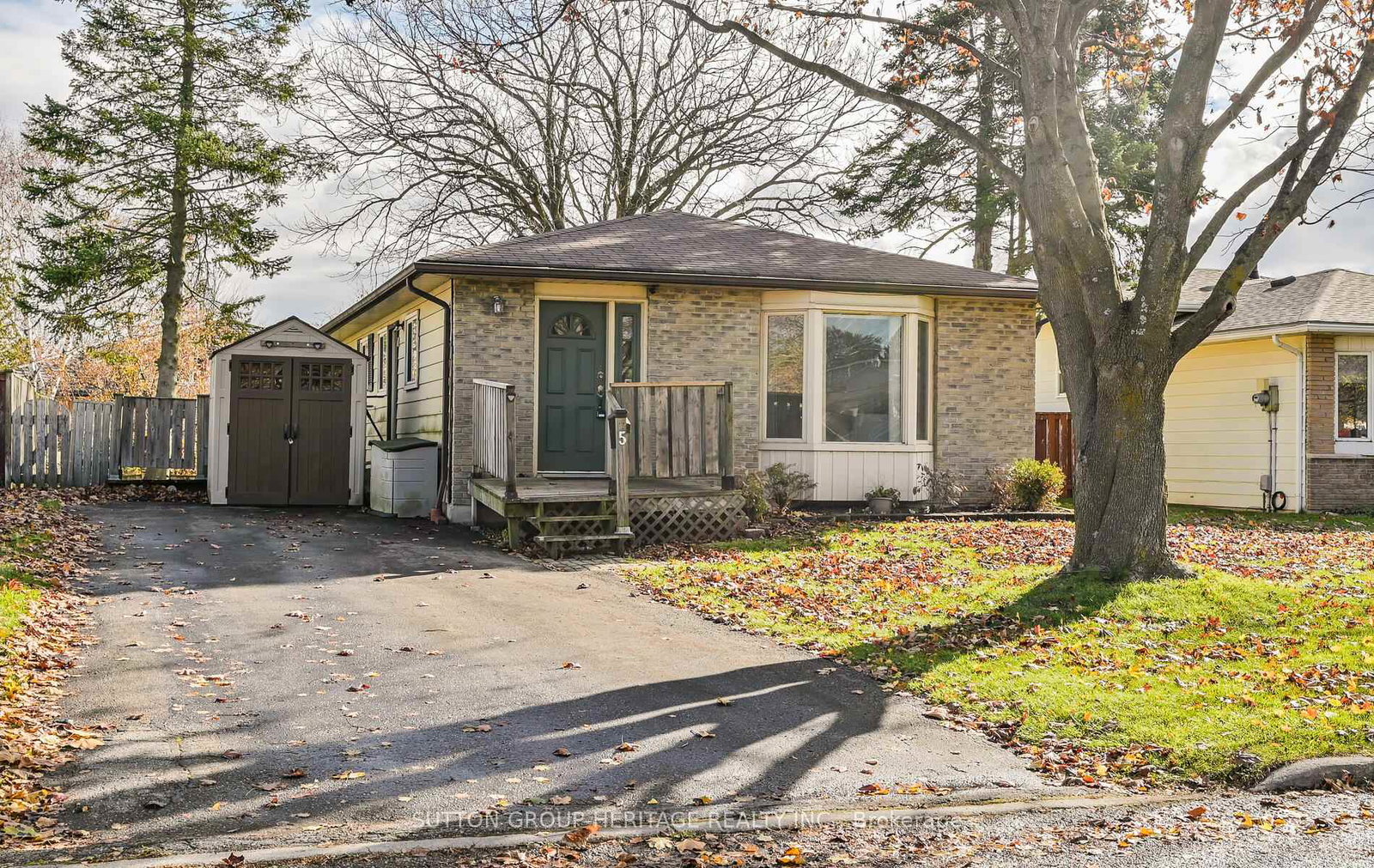 5-agate-road-ajax-ontario-e12544354