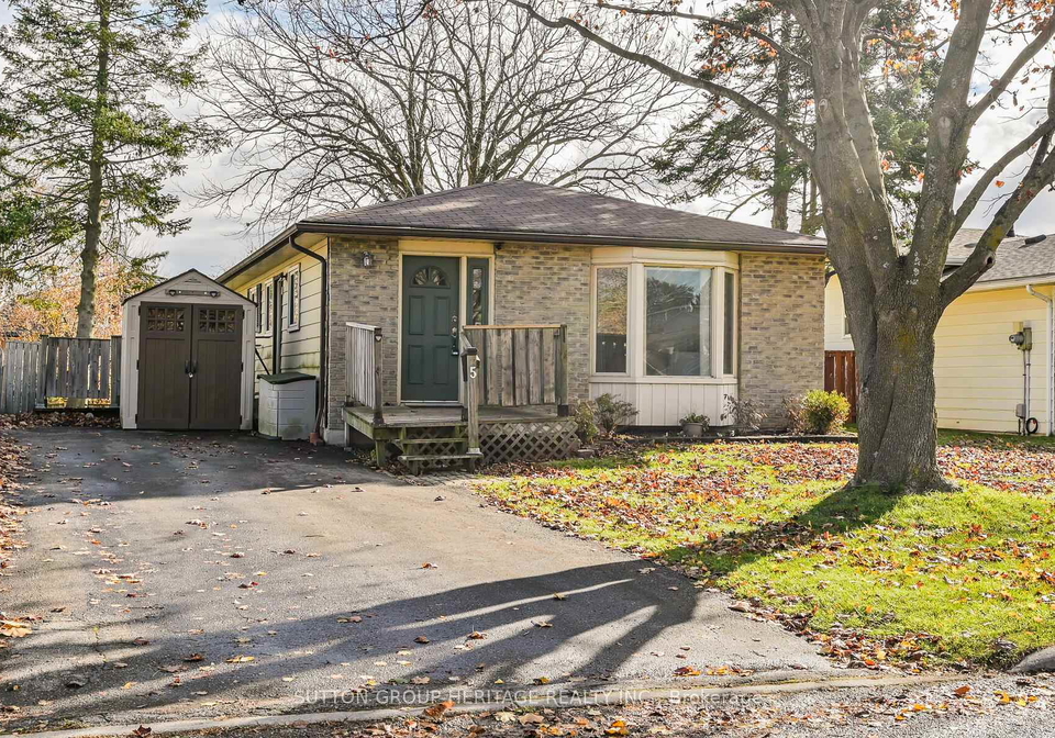 5-agate-road-ajax-ontario-e12544354