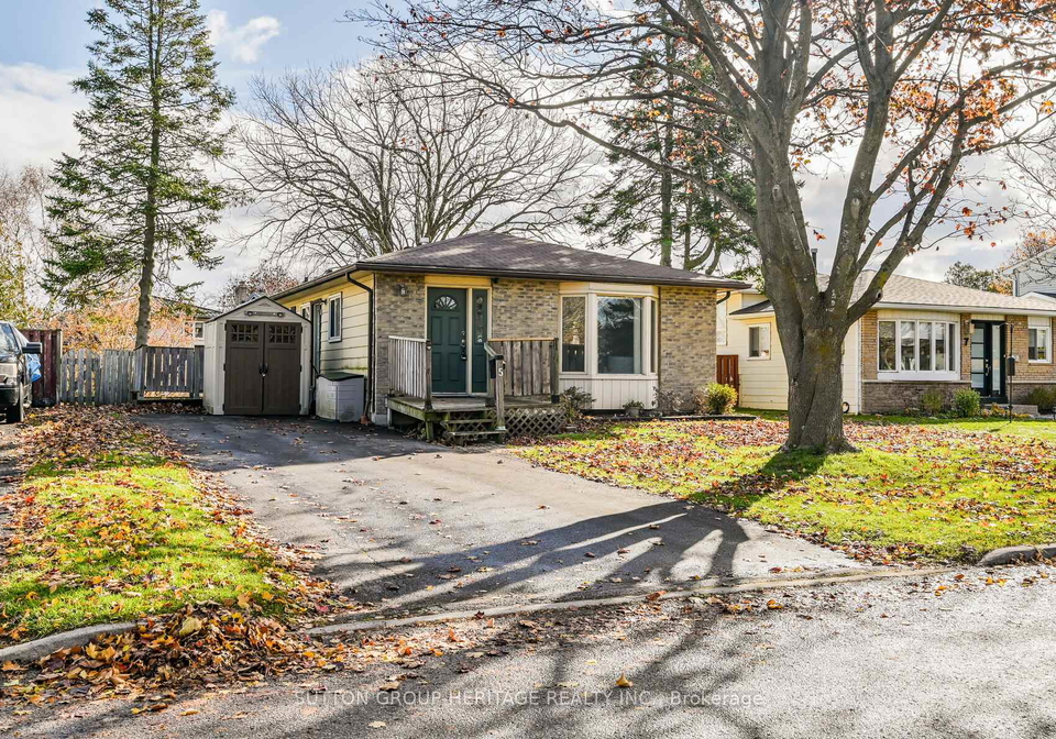 5-agate-road-ajax-ontario-e12544354