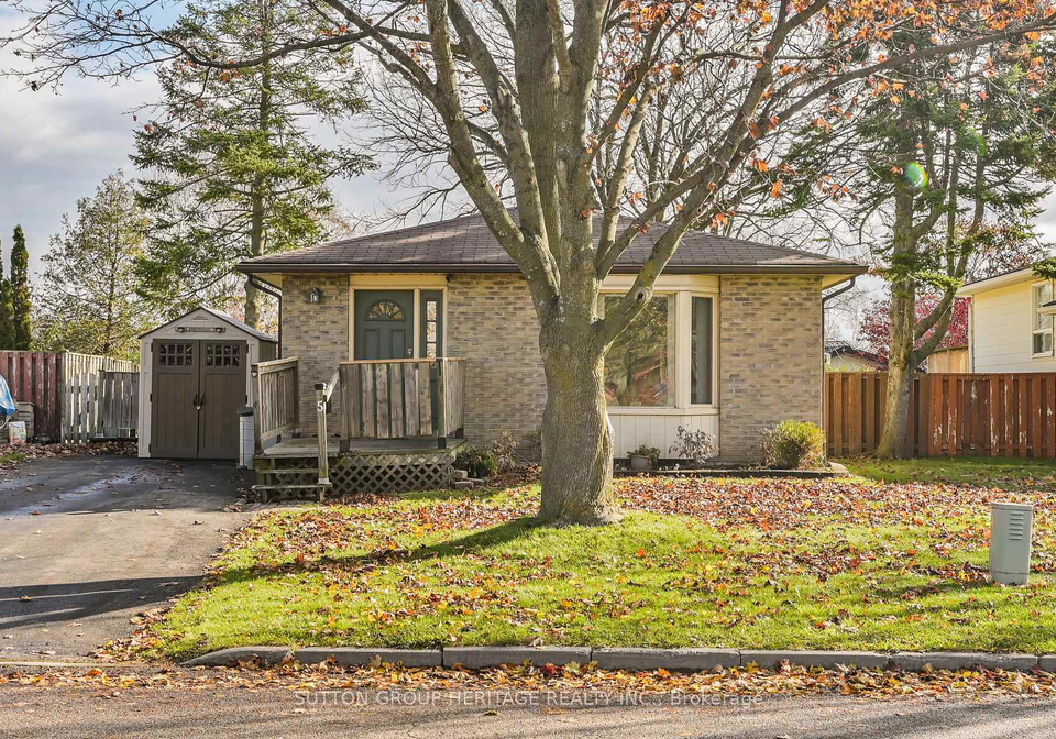 5-agate-road-ajax-ontario-e12544354