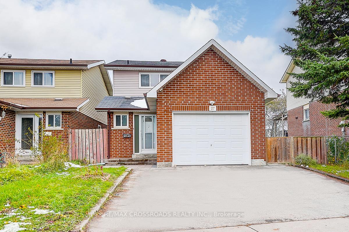 27-sunburst-square-scarborough-ontario-e12544442