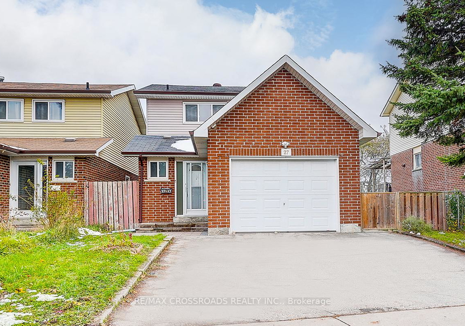 27-sunburst-square-scarborough-ontario-e12544442