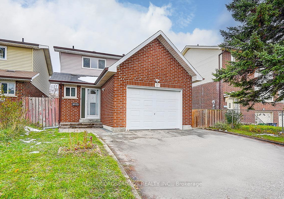 27-sunburst-square-scarborough-ontario-e12544442