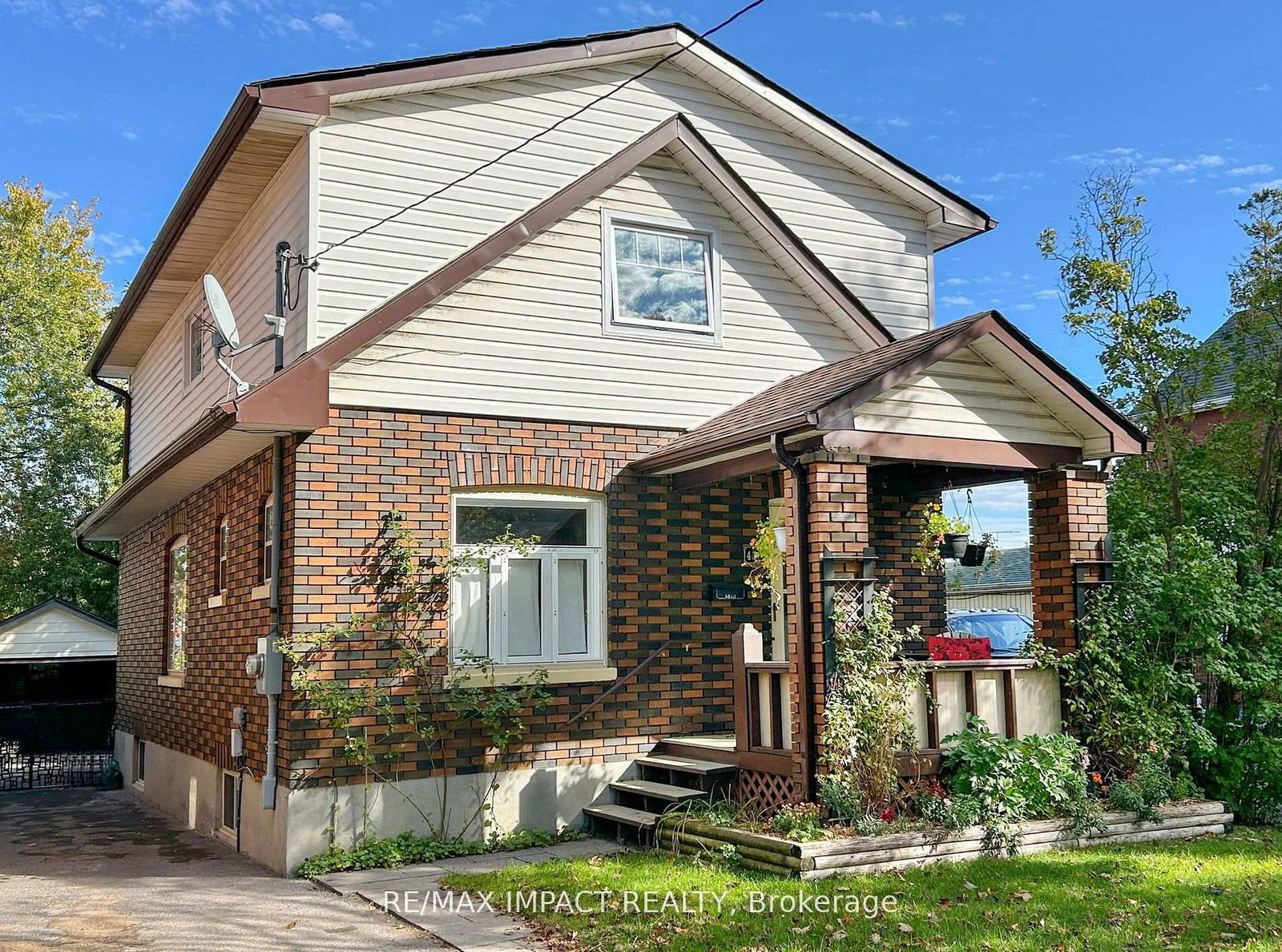 45-burk-street-oshawa-ontario-e12544506