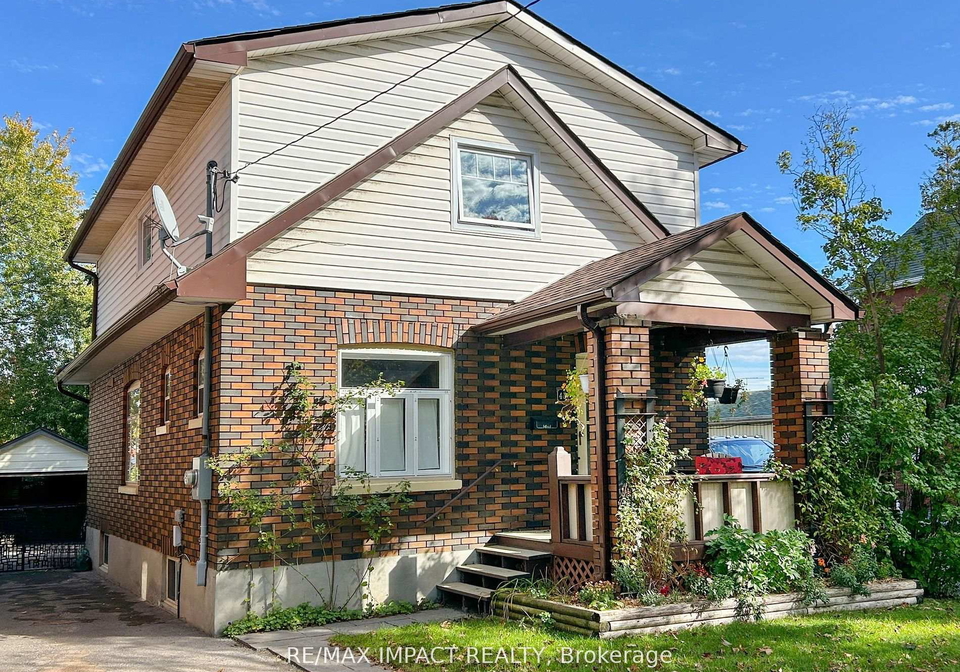 45-burk-street-oshawa-ontario-e12544506