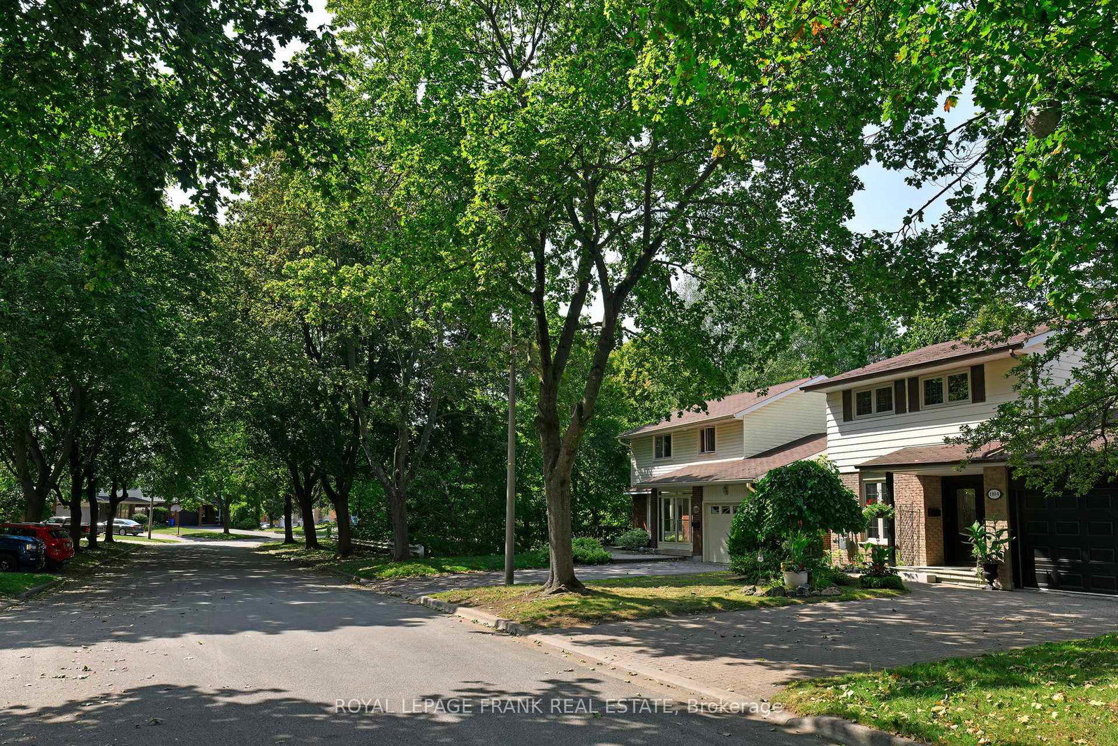 1104-old-pye-court-oshawa-ontario-e12544518
