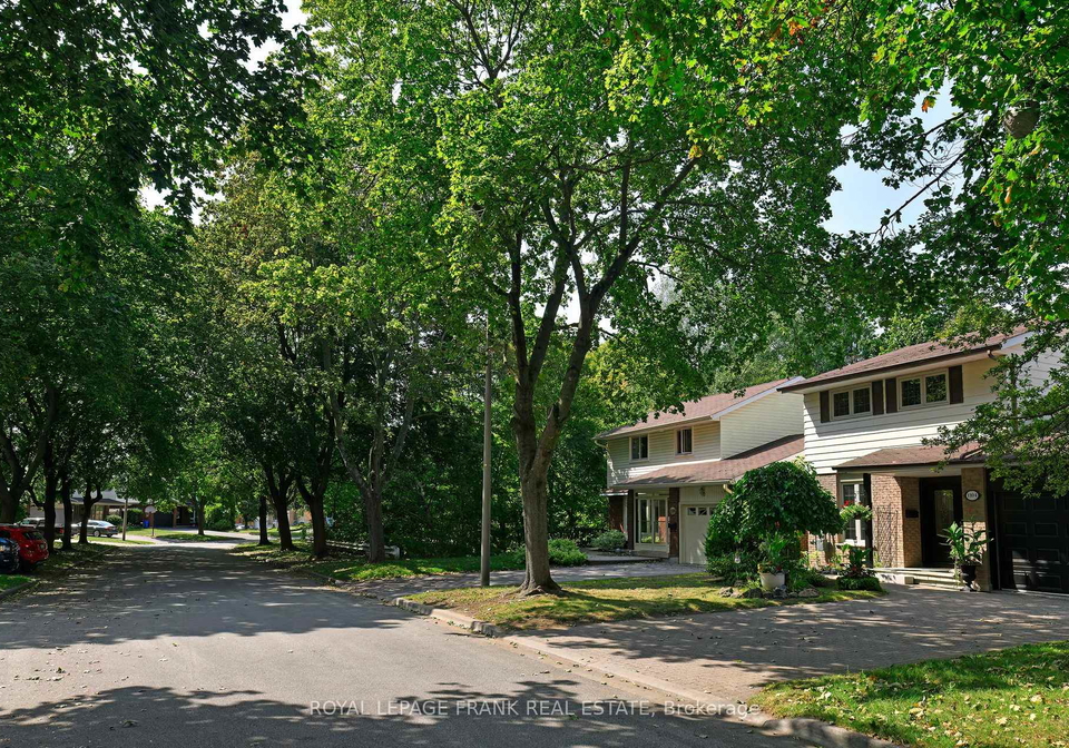 1104-old-pye-court-oshawa-ontario-e12544518