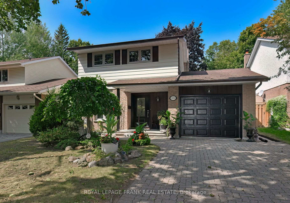 1104-old-pye-court-oshawa-ontario-e12544518