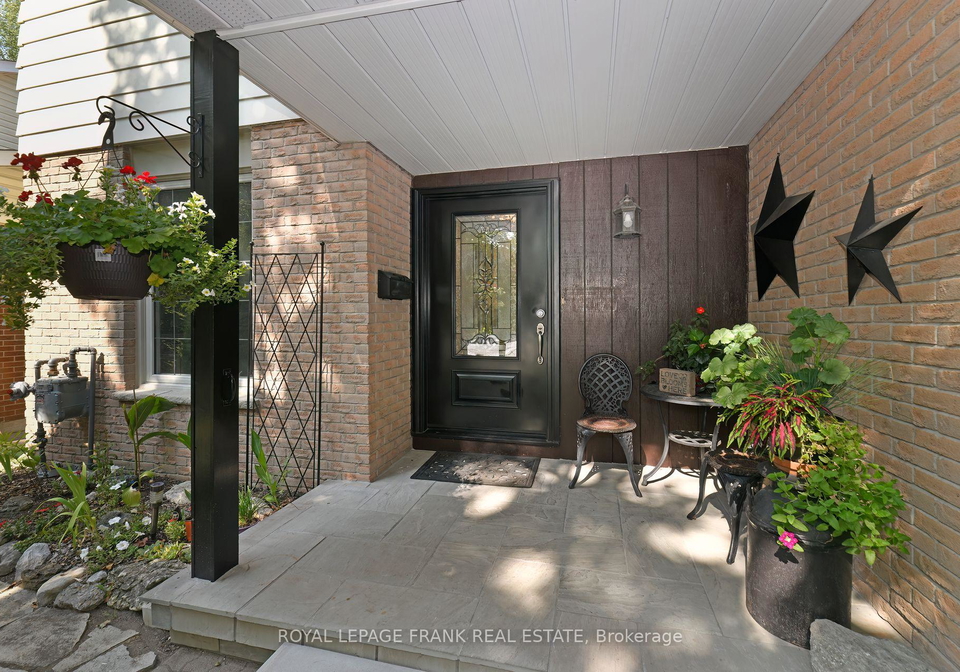 1104-old-pye-court-oshawa-ontario-e12544518