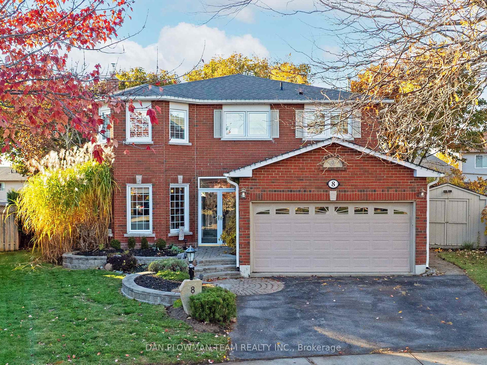 8-aldcroft-crescent-clarington-ontario-e12544560