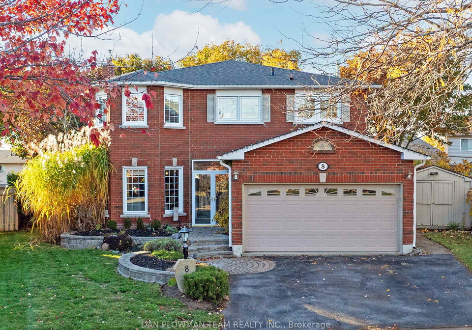 8-aldcroft-crescent-clarington-ontario-e12544560