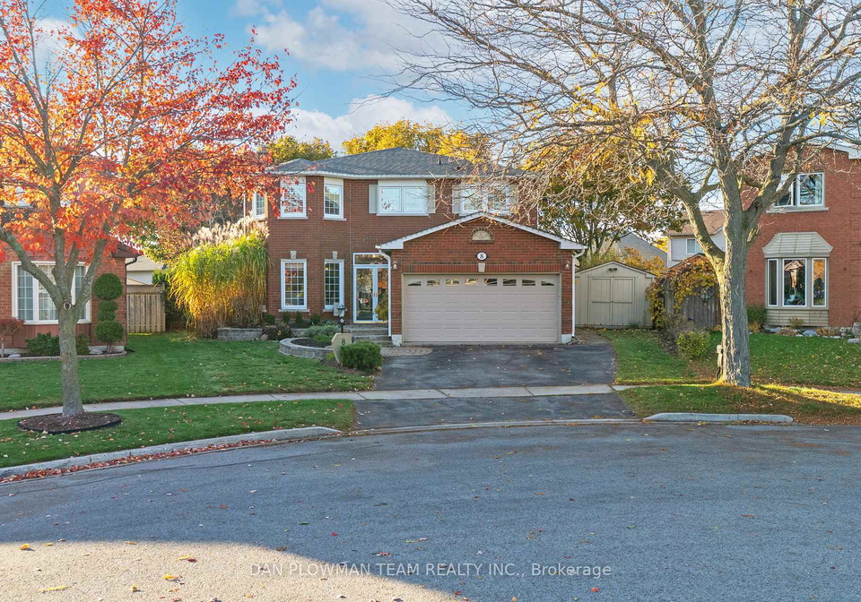 8-aldcroft-crescent-clarington-ontario-e12544560