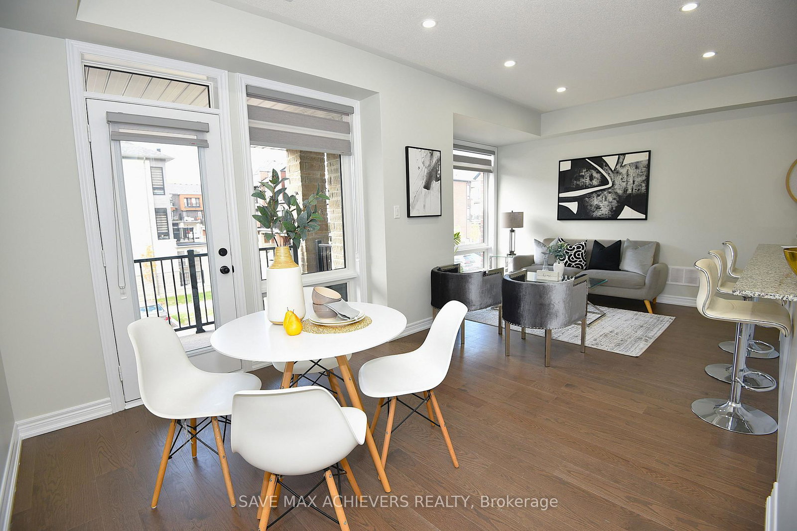 440-salem-road-s-ajax-ontario-e12544598