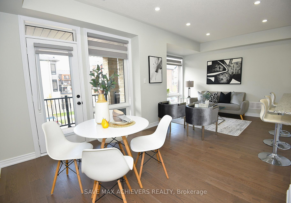 440-salem-road-s-ajax-ontario-e12544598