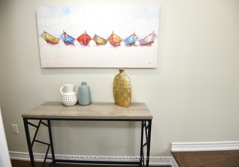 440-salem-road-s-ajax-ontario-e12544598