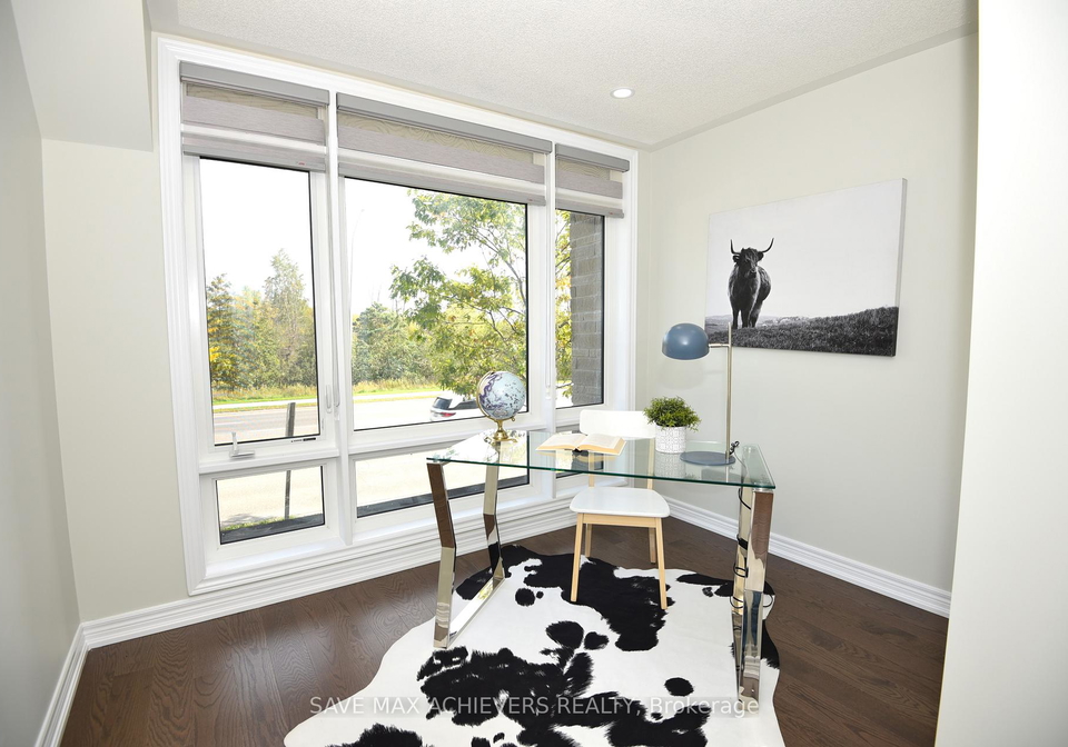 440-salem-road-s-ajax-ontario-e12544598