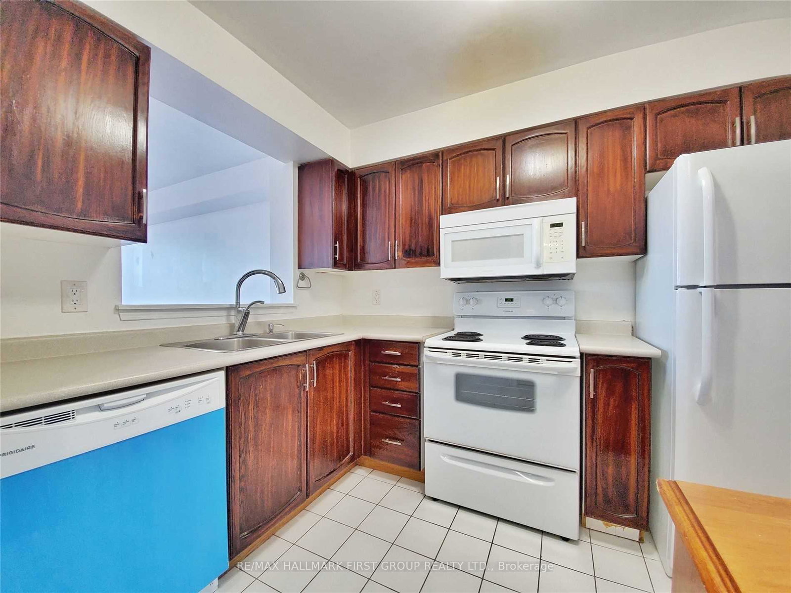 480-mclevin-avenue-scarborough-ontario-e12544656