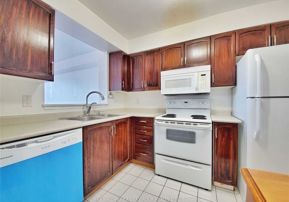 480-mclevin-avenue-scarborough-ontario-e12544656