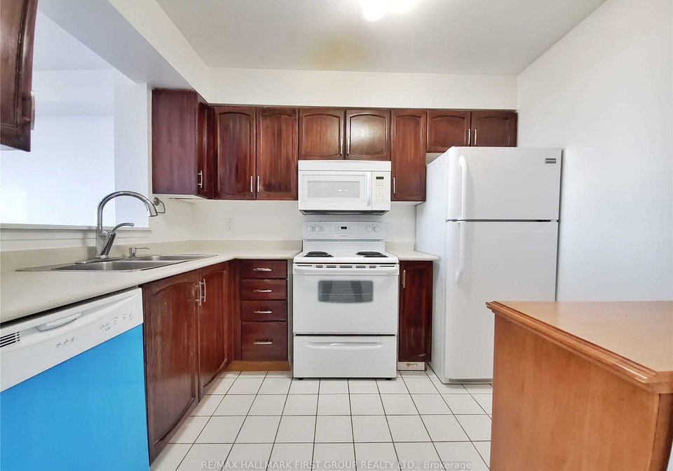 480-mclevin-avenue-scarborough-ontario-e12544656