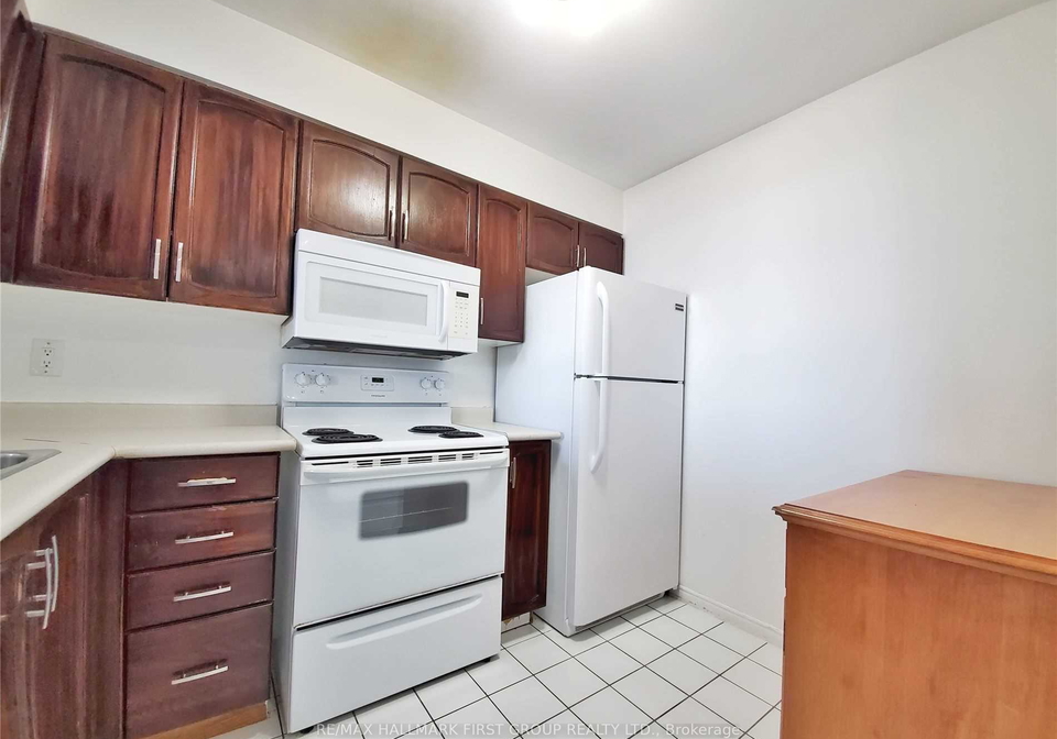 480-mclevin-avenue-scarborough-ontario-e12544656