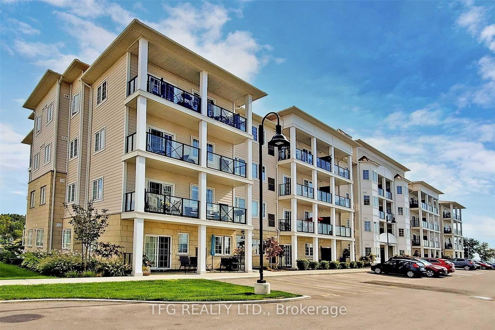 70-shipway-drive-clarington-ontario-e12544822