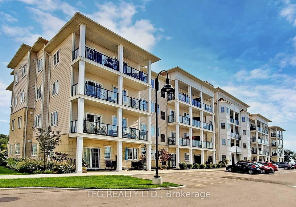 70-shipway-drive-clarington-ontario-e12544822