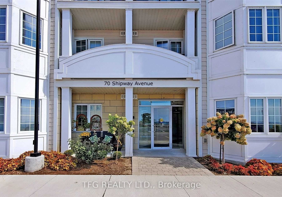 70-shipway-drive-clarington-ontario-e12544822