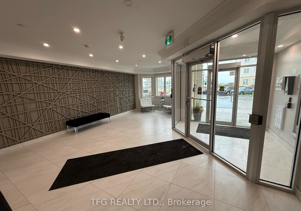 70-shipway-drive-clarington-ontario-e12544822
