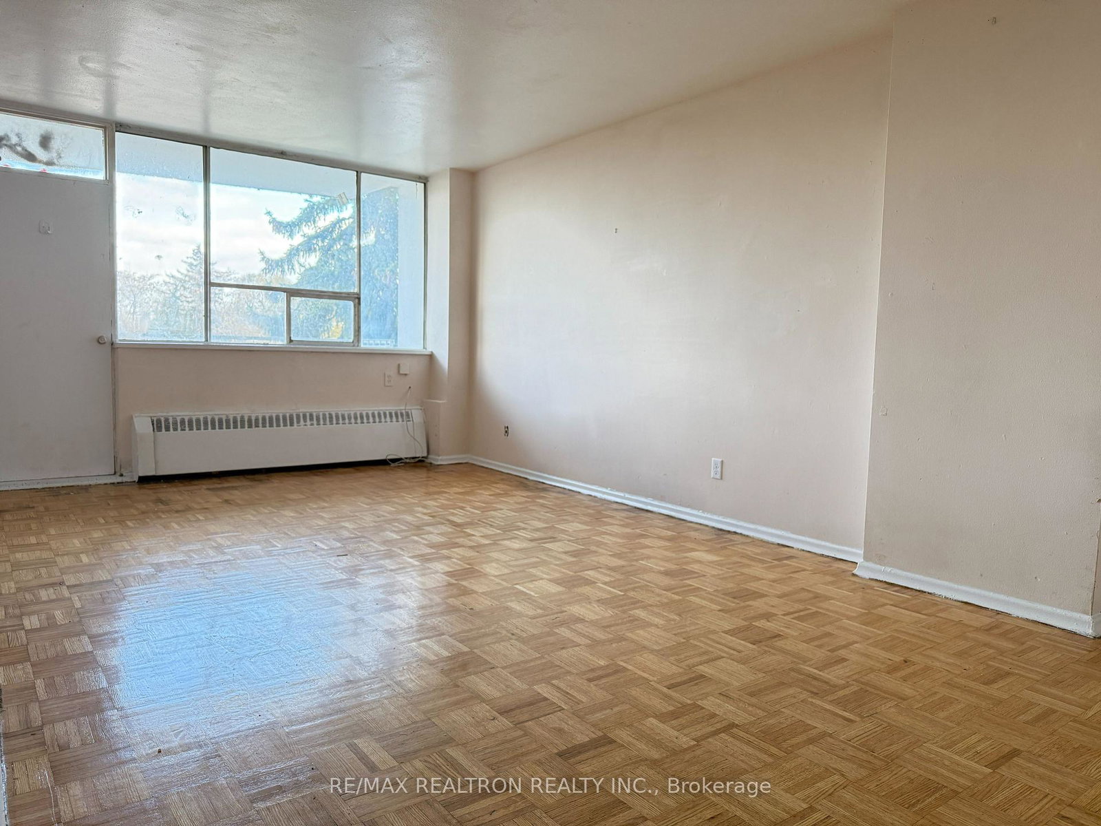 500-dawes-road-east-york-ontario-e12544942