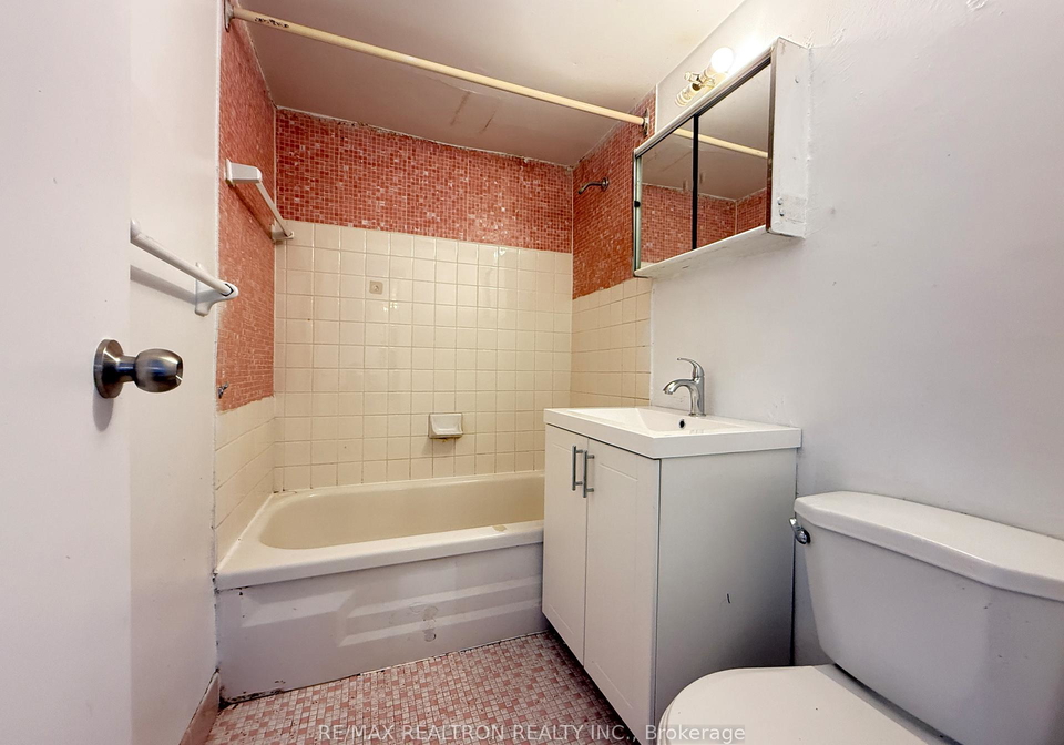 500-dawes-road-east-york-ontario-e12544942