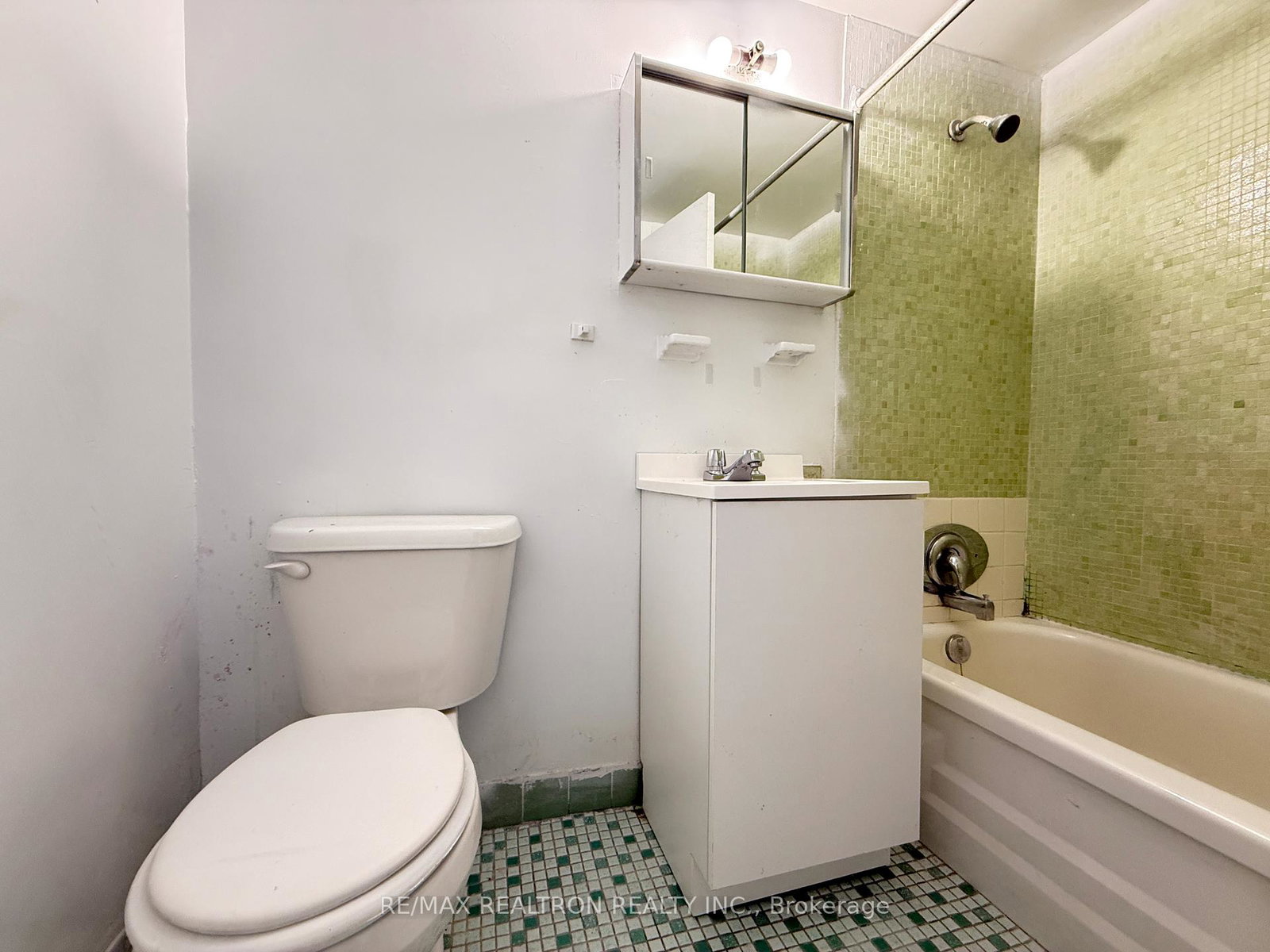500-dawes-road-east-york-ontario-e12545030