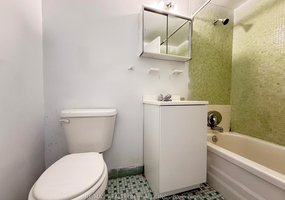 500-dawes-road-east-york-ontario-e12545030