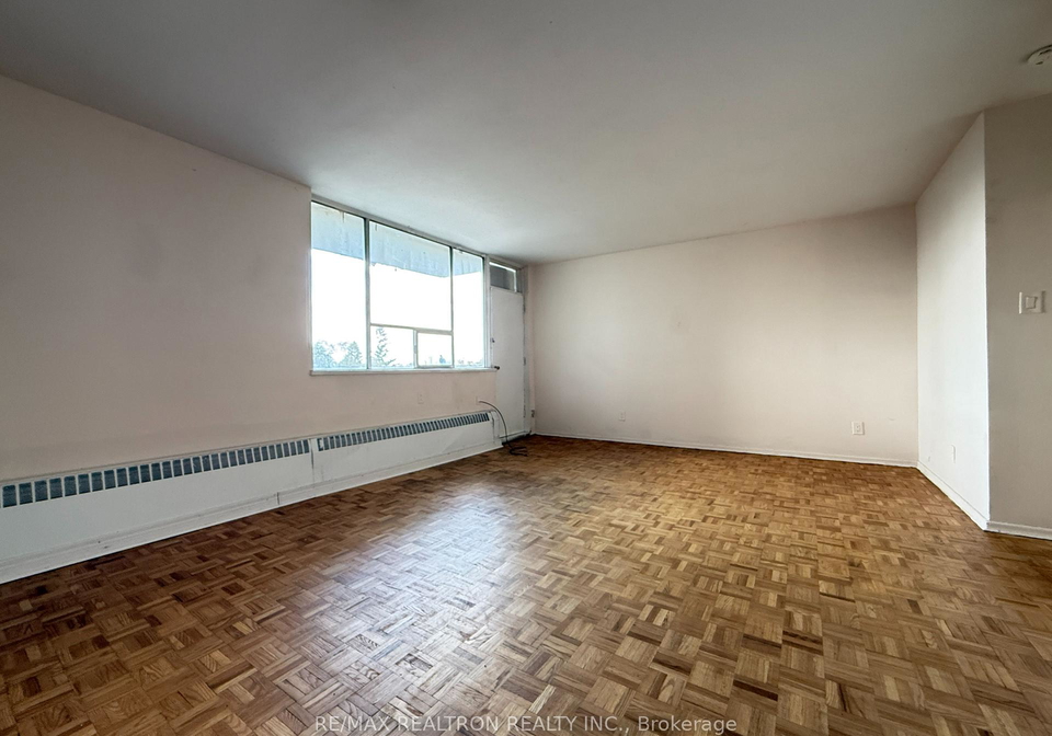 500-dawes-road-east-york-ontario-e12545030