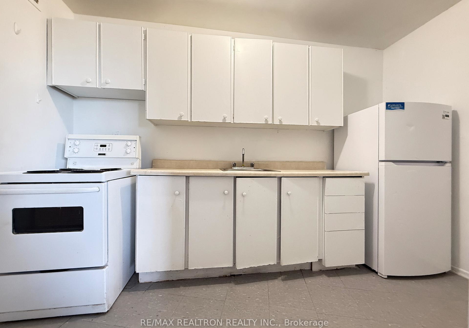 500-dawes-road-east-york-ontario-e12545030