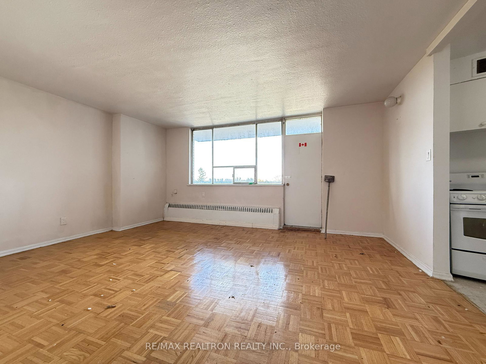 500-dawes-road-east-york-ontario-e12545082
