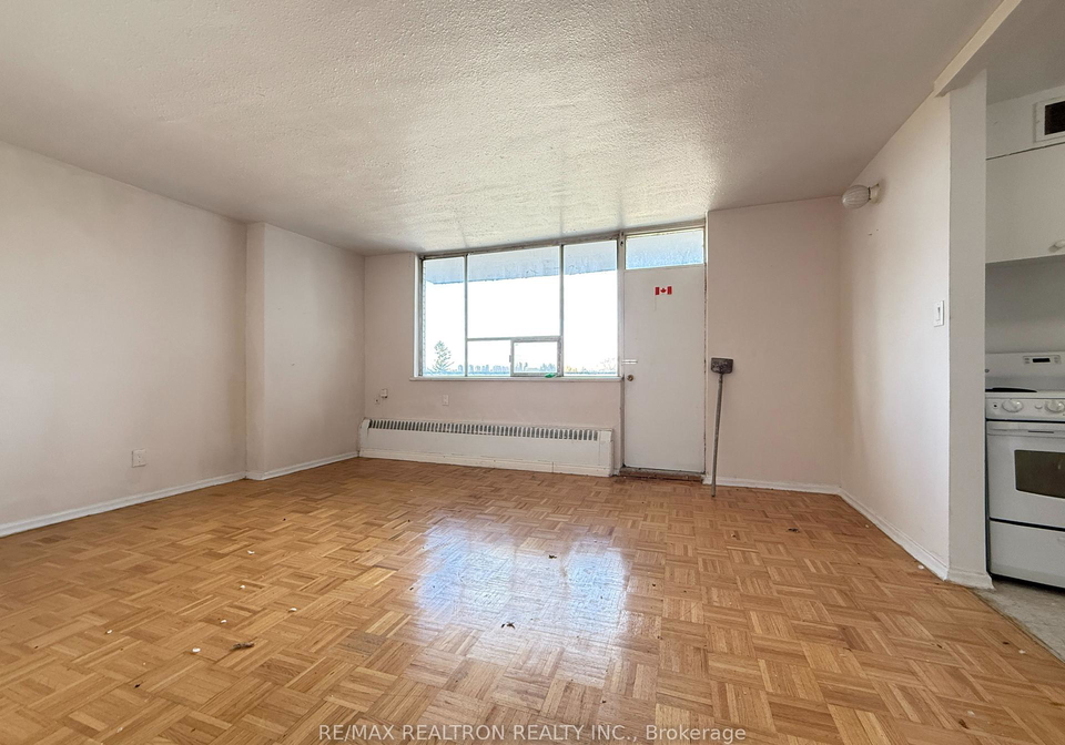 500-dawes-road-east-york-ontario-e12545082