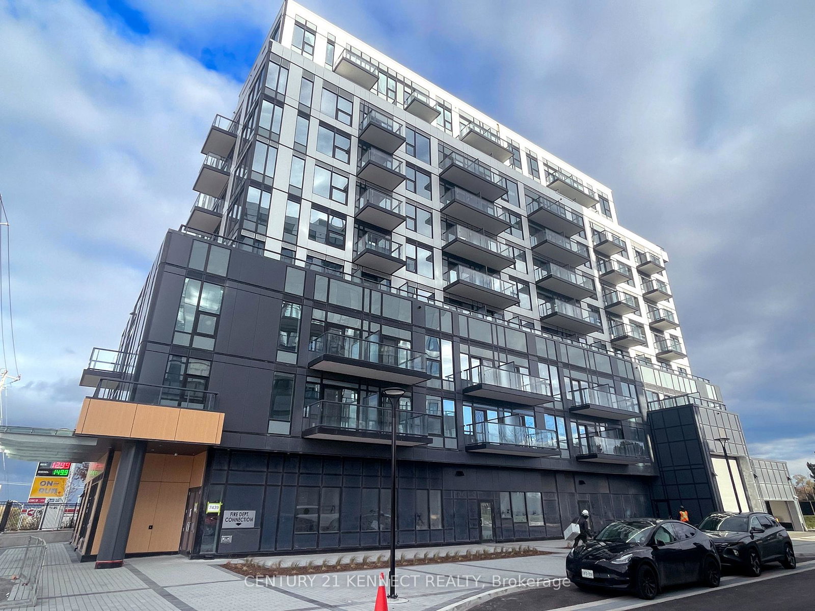 7469-kingston-road-pickering-ontario-e12545120