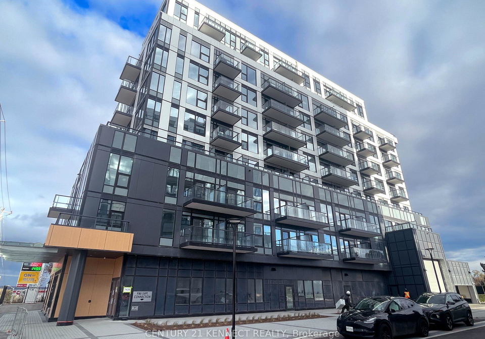 7469-kingston-road-pickering-ontario-e12545120