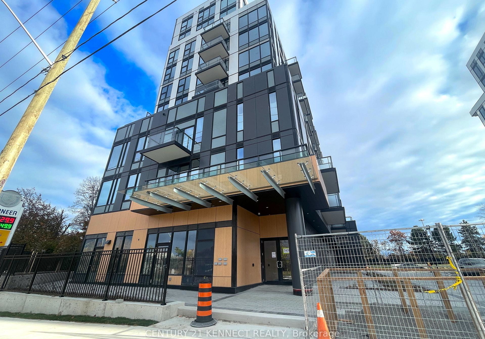 7469-kingston-road-pickering-ontario-e12545120