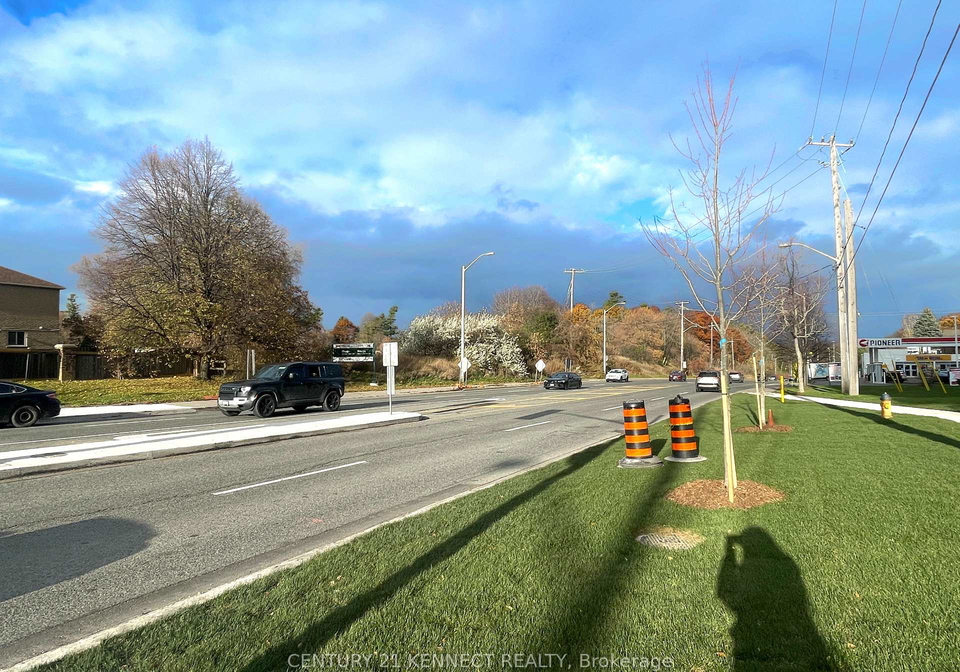 7469-kingston-road-pickering-ontario-e12545120