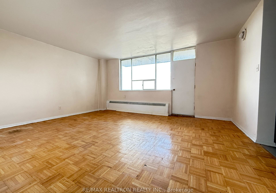 500-dawes-road-east-york-ontario-e12545140